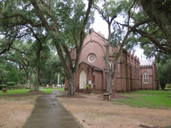 Church - IMG_1051