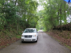 Depressed Road - IMG_1022