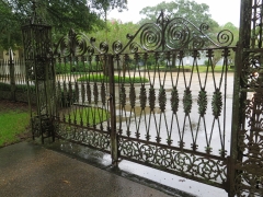 Gate - IMG_1072