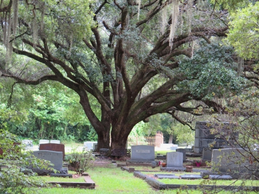 Grace Episcopal Church - IMG_1067_1