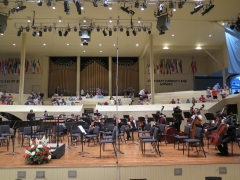 Concert Hall - IMG_0562