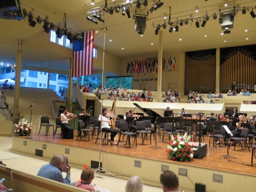 Concert Hall - IMG_0563