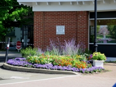 Guard Entrance - IMG_0615