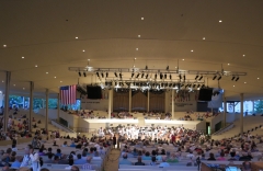 Historic Concert Hall - IMG_0610