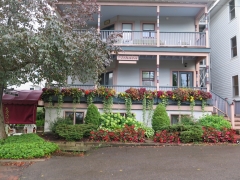 Ithica House landscaping - IMG_0596