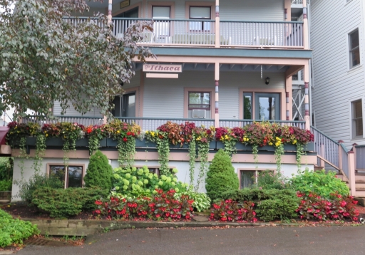 Ithica House landscaping -cropped - IMG_0596