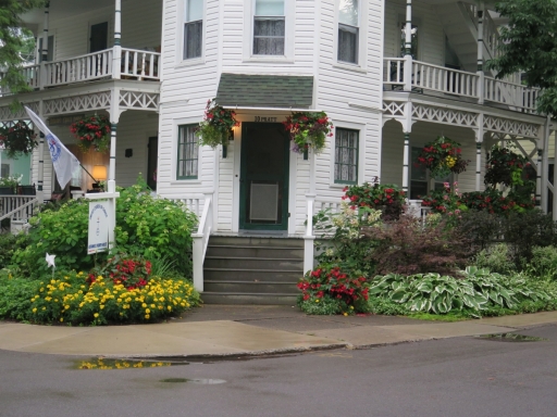 Lovely Garden - IMG_0585