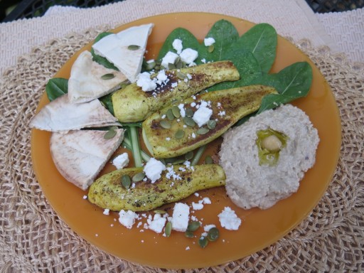 Esquisite-Sauteed-Summer-Squash-IMG_9622