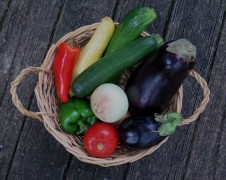 Garden-Fresh-Vegetables-for-Spaghetti-Sauce-IMG_3966_1-cropped