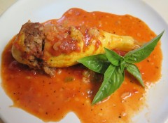 Lebanese-Inspired-Stuffed-Yellow-Squash-IMG_6145_1