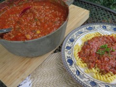 Spaghetti-Sauce-IMG_4146_1