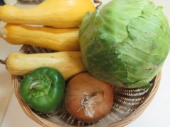 Squash-and-Cabbage-Saute-ingredients-IMG_7771_1