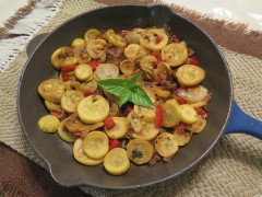 Yellow-Squash-Medley-IMG_7118