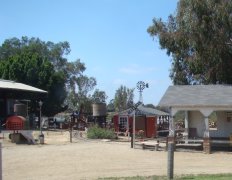 Antique-Gas-and-Steam-Engine-Museum-01d