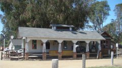 Antique-Gas-and-Steam-Engine-Museum-02
