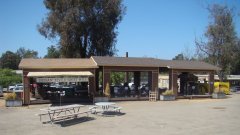 Antique-Gas-and-Steam-Engine-Museum-03