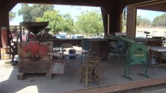 Antique-Gas-and-Steam-Engine-Museum-04