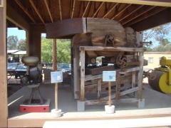 Antique-Gas-and-Steam-Engine-Museum-05