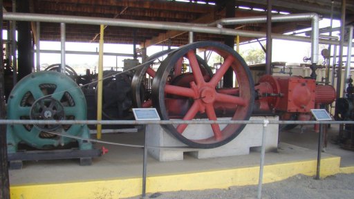 Antique-Gas-and-Steam-Engine-Museum-11