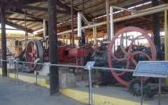 Antique-Gas-and-Steam-Engine-Museum-12