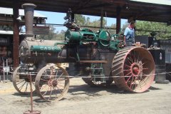 Antique-Gas-and-Steam-Engine-Museum-16