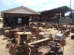 Antique-Gas-and-Steam-Engine-Museum-20