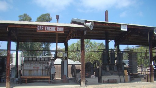 Antique-Gas-and-Steam-Engine-Museum-21