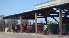 Antique-Gas-and-Steam-Engine-Museum-25