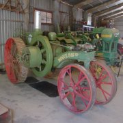 Antique-Gas-and-Steam-Engine-Museum-26