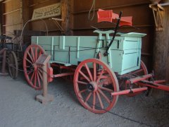 Antique-Gas-and-Steam-Engine-Museum-28