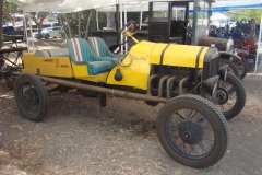 Antique-Gas-and-Steam-Engine-Museum-32