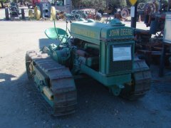 Antique-Gas-and-Steam-Engine-Museum-34