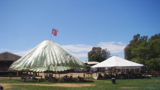 Summergrass-02