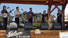 Summergrass-2005-01