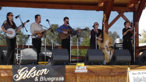 Summergrass-2005-01