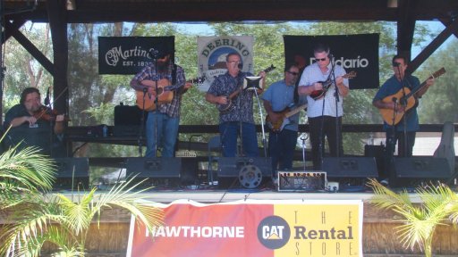 Summergrass-2019-01