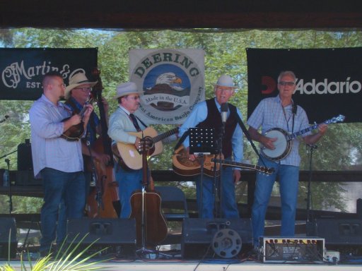 Summergrass-2019-02