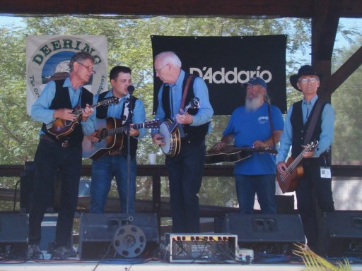 Summergrass-2019-03
