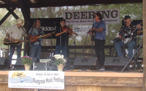 Summergrass-2022-01