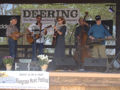 Summergrass-2022-02