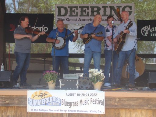 Summergrass-2022-03