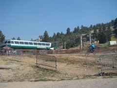 Summertime-at-Snow-Summit-01