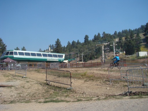 Summertime-at-Snow-Summit-01