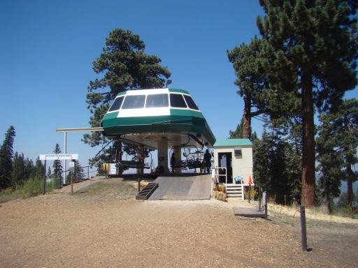 Summertime-at-Snow-Summit-02