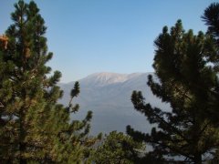 Summertime-at-Snow-Summit-04
