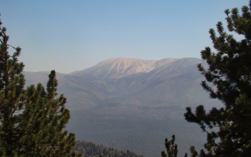 Summertime-at-Snow-Summit-06