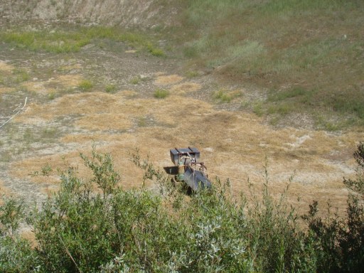 Summertime-at-Snow-Summit-08
