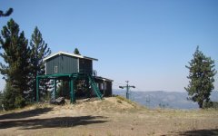 Summertime-at-Snow-Summit-10