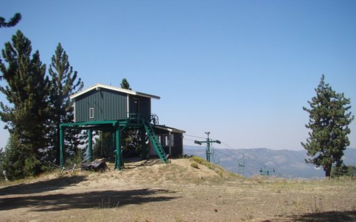 Summertime-at-Snow-Summit-10