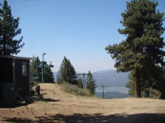 Summertime-at-Snow-Summit-11